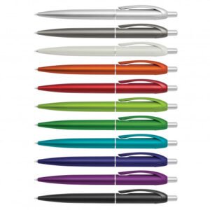 111274 - Gem Pen