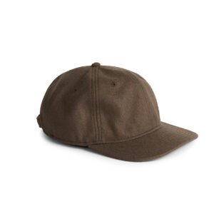 Bates Cap - 1113