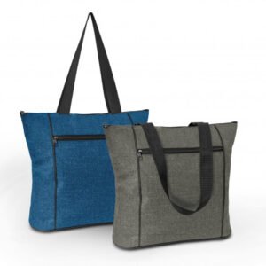 111452-0.jpg 111452 - Avenue Elite Tote Bag