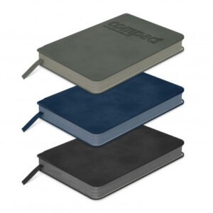 111459-0.jpg 111459 - Demio Notebook - Small