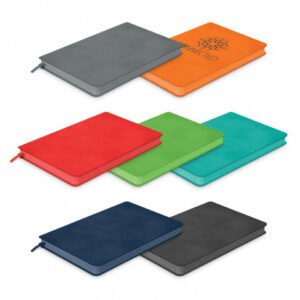 111460-0.jpg 111460 - Demio Notebook - Medium