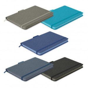 111461-0.jpg 111461 - Meridian Notebook