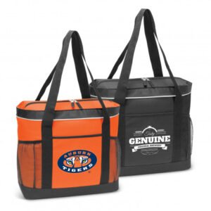 111462-0.jpg 111462 - Zero Cooler Tote