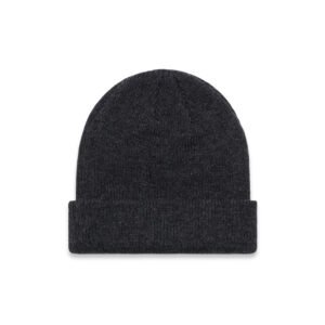 Knit Beanie - 1115