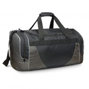 111606-0.jpg 111606 - Excelsior Duffle Bag