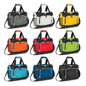 111668-0.jpg 111668 - Antarctica Cooler Bag