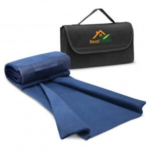 111669-0.jpg 111669 - Yukon Fleece Blanket
