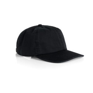 James Cap - 1116