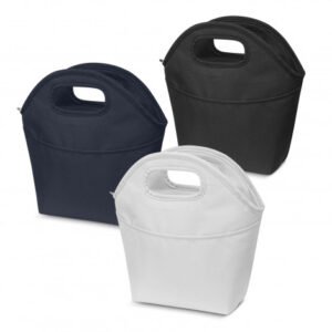 111755-0.jpg 111755 - Frost Cooler Bag