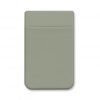 111762 - Lycra Phone Wallet - Heat Transfer