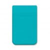 111762 - Lycra Phone Wallet - Heat Transfer