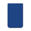 111762 - Lycra Phone Wallet - Heat Transfer