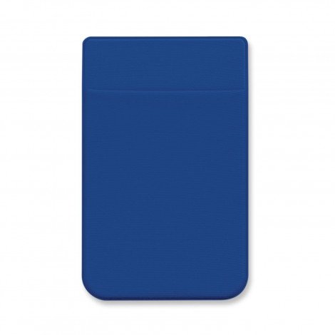 111762 - Lycra Phone Wallet - Heat Transfer