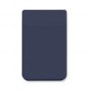 111762 - Lycra Phone Wallet - Heat Transfer