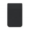 111762 - Lycra Phone Wallet - Heat Transfer