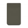 111762 - Lycra Phone Wallet - Heat Transfer