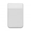 111762 - Lycra Phone Wallet - Heat Transfer