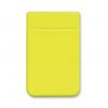 111762 - Lycra Phone Wallet - Heat Transfer