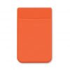 111762 - Lycra Phone Wallet - Heat Transfer