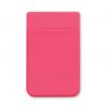 111762 - Lycra Phone Wallet - Heat Transfer