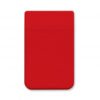 111762 - Lycra Phone Wallet - Heat Transfer