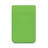 111762 - Lycra Phone Wallet - Heat Transfer