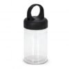 111936-0.jpg 111936 - Carabiner Tube