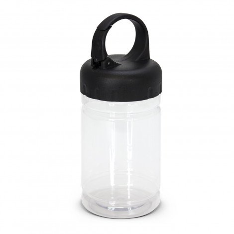 111936-0.jpg 111936 - Carabiner Tube