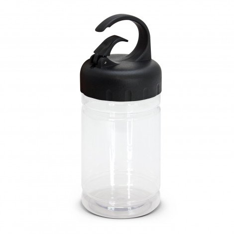 111936-1.jpg 111936 - Carabiner Tube