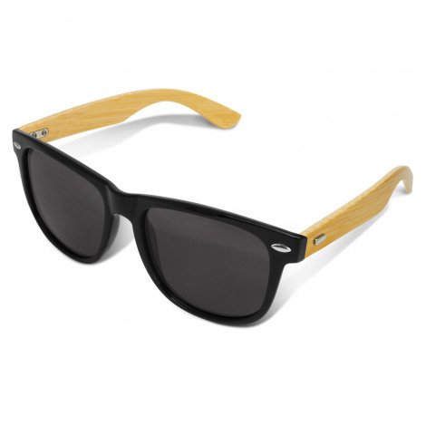111939-0.jpg 111939 - Malibu Premium Sunglasses - Bamboo