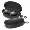 111939-1.jpg 111939 - Malibu Premium Sunglasses - Bamboo