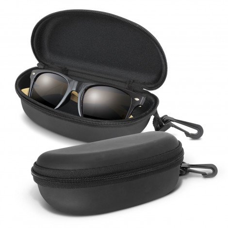 111939-1.jpg 111939 - Malibu Premium Sunglasses - Bamboo