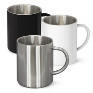 112024-0.jpg 112024 - Thermax Coffee Mug