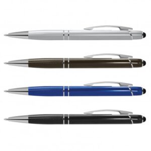 112120 - Dream Stylus Pen