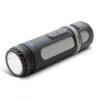 112163 - Swiss Peak 4-in-1 Speaker