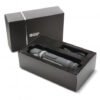 112163 - Swiss Peak 4-in-1 Speaker