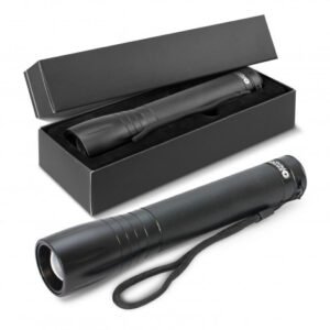 112174-0.jpg 112174 - Swiss Peak 10W Cree Torch