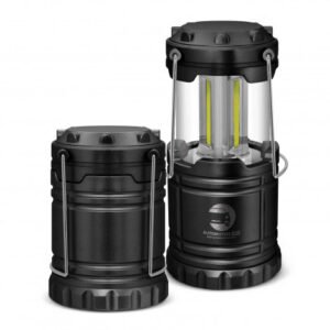 112193-0.jpg 112193 - Aurora COB Lantern