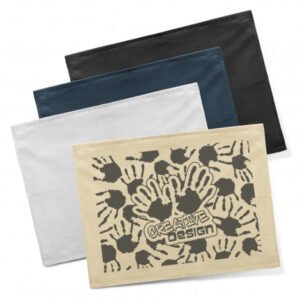 112227-0.jpg 112227 - Cotton Tea Towel