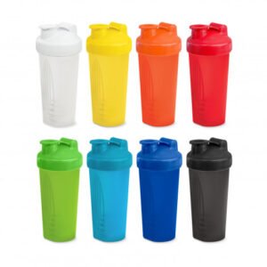 112228-0.jpg 112228 - Atlas Shaker - 600ml