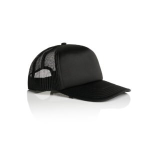 Foam Trucker Cap - 1122