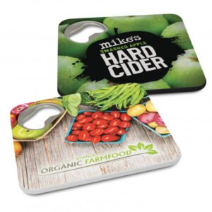 112382-0.jpg 112382 - Coaster Bottle Opener