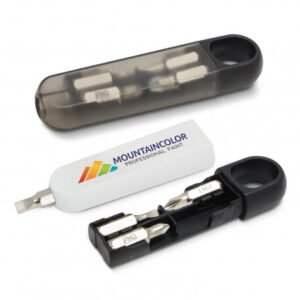 112385-0.jpg 112385 - Mini Screwdriver Set