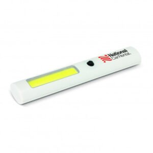 112386-0.jpg 112386 - Glare Magnetic COB Light
