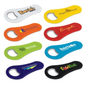 112388-0.jpg 112388 - Max Magnetic Bottle Opener