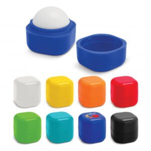 112389-0.jpg 112389 - Prima Lip Balm Ball