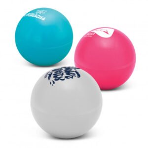 112517-0.jpg 112517 - Zena Lip Balm Ball