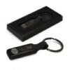 112521-0.jpg 112521 - Altos Key Ring - Rectangle
