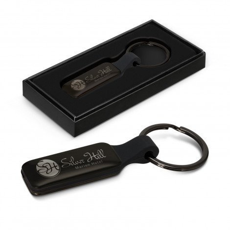 112521-0.jpg 112521 - Altos Key Ring - Rectangle