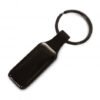 112521-1.jpg 112521 - Altos Key Ring - Rectangle
